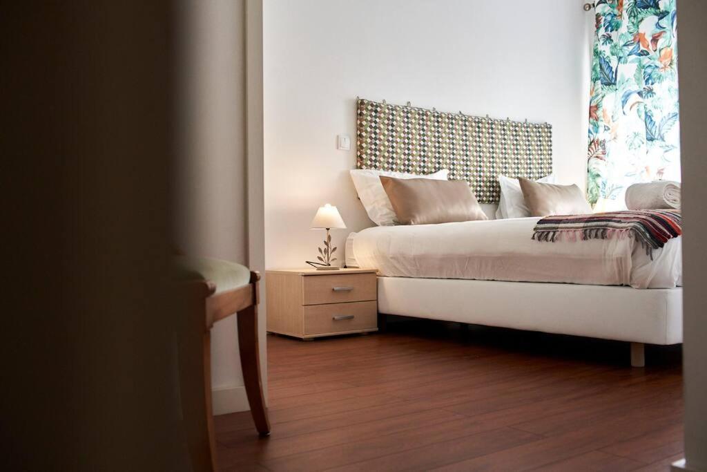 So Family Porto Apartment Exterior photo